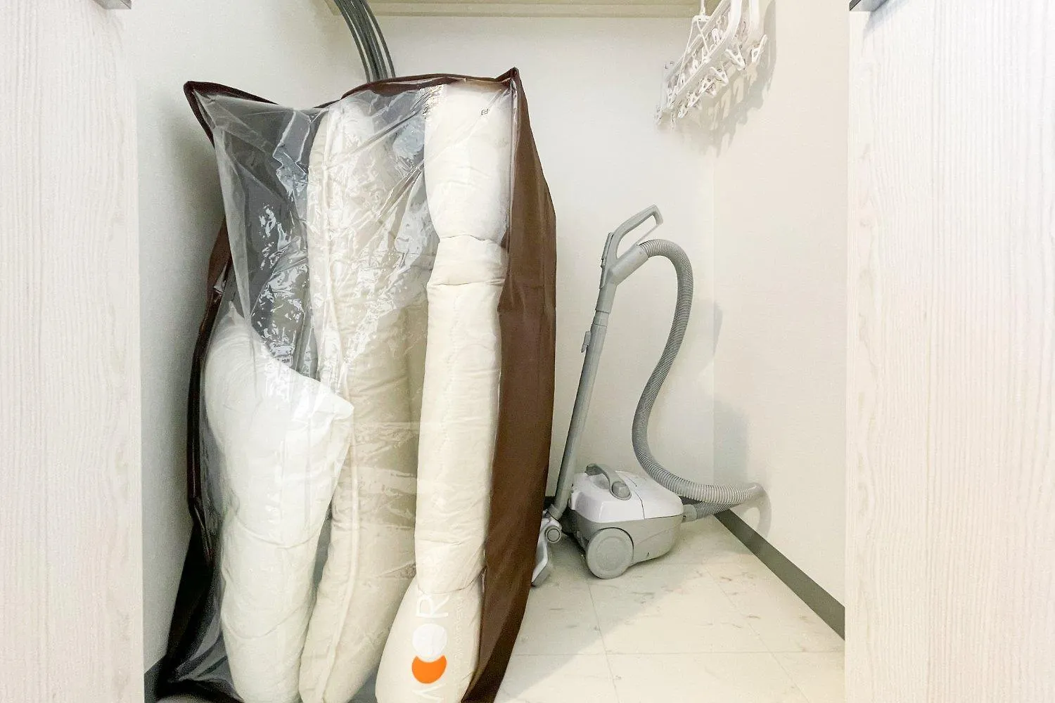 Ferienwohnung Blue Shimanouchi Ōsaka 0*,